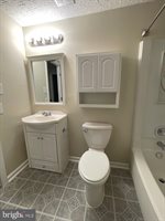 5863 Rowanberry Drive, Elkridge, MD 21075