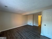 5863 Rowanberry Drive, Elkridge, MD 21075
