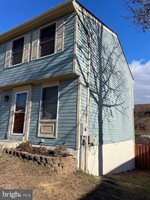 5863 Rowanberry Drive, Elkridge, MD 21075