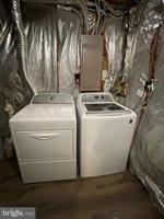 5863 Rowanberry Drive, Elkridge, MD 21075