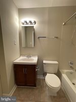 5863 Rowanberry Drive, Elkridge, MD 21075