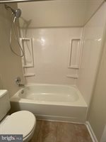 5863 Rowanberry Drive, Elkridge, MD 21075