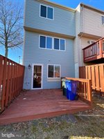 5863 Rowanberry Drive, Elkridge, MD 21075