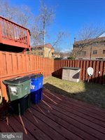 5863 Rowanberry Drive, Elkridge, MD 21075