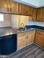5863 Rowanberry Drive, Elkridge, MD 21075