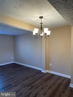 5863 Rowanberry Drive, Elkridge, MD 21075