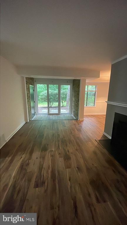 10572 Twin Rivers Road, Columbia, MD 21044