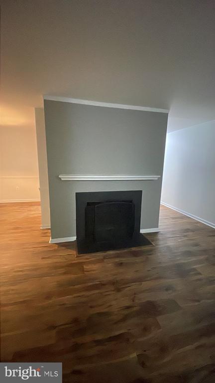 10572 Twin Rivers Road, Columbia, MD 21044