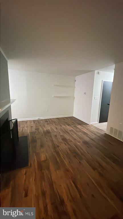 10572 Twin Rivers Road, Columbia, MD 21044