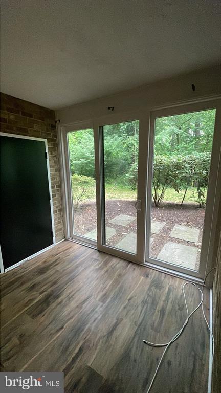 10572 Twin Rivers Road, Columbia, MD 21044