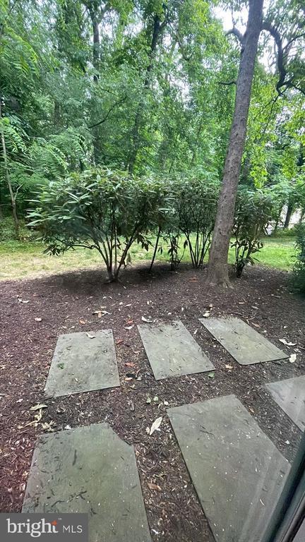 10572 Twin Rivers Road, Columbia, MD 21044