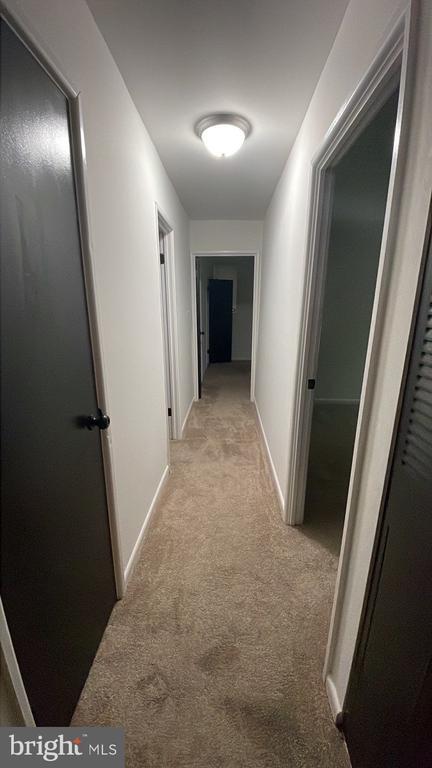 10572 Twin Rivers Road, Columbia, MD 21044