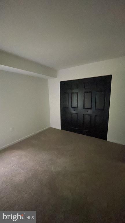 10572 Twin Rivers Road, Columbia, MD 21044