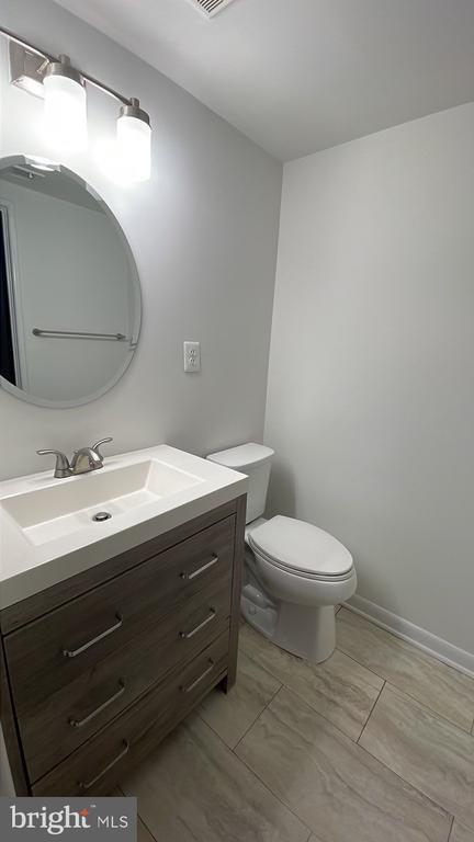 10572 Twin Rivers Road, Columbia, MD 21044