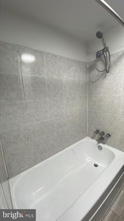 10572 Twin Rivers Road, Columbia, MD 21044