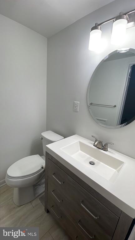 10572 Twin Rivers Road, Columbia, MD 21044