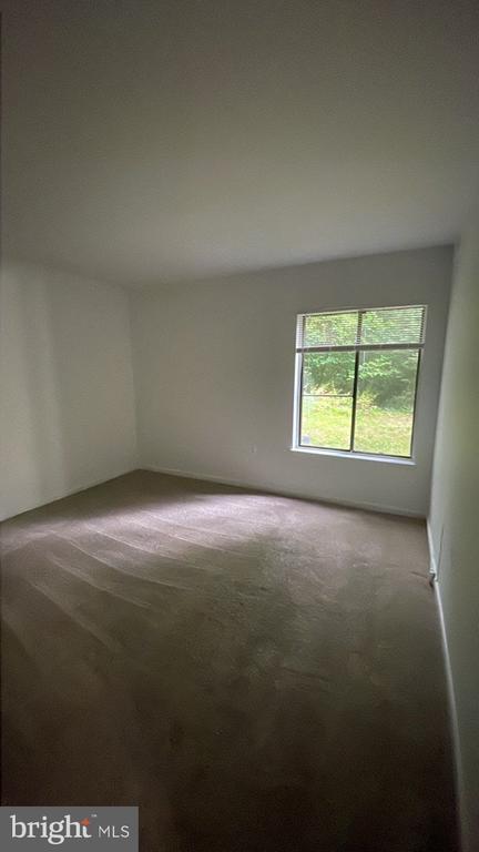 10572 Twin Rivers Road, Columbia, MD 21044