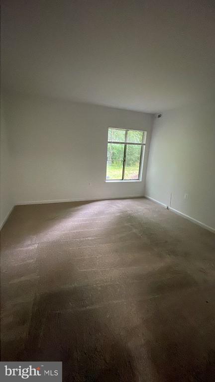 10572 Twin Rivers Road, Columbia, MD 21044