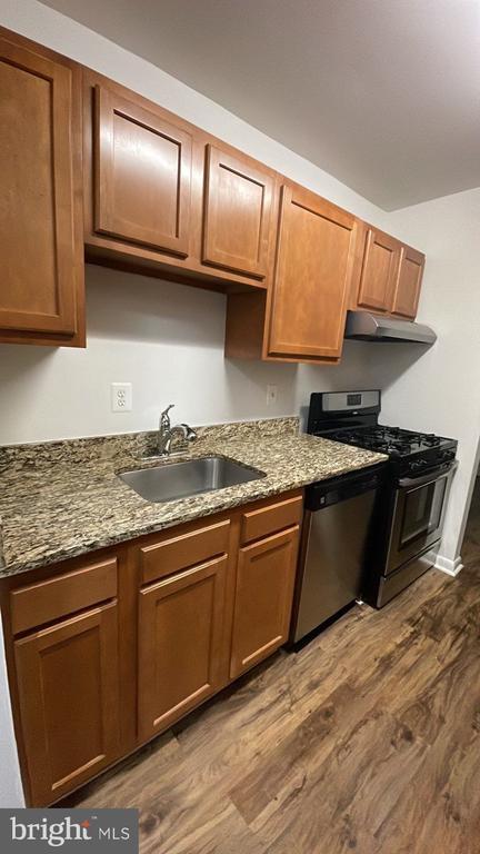 10572 Twin Rivers Road, Columbia, MD 21044