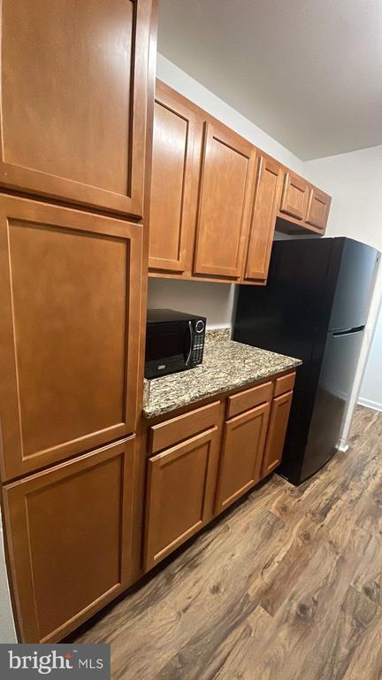 10572 Twin Rivers Road, Columbia, MD 21044