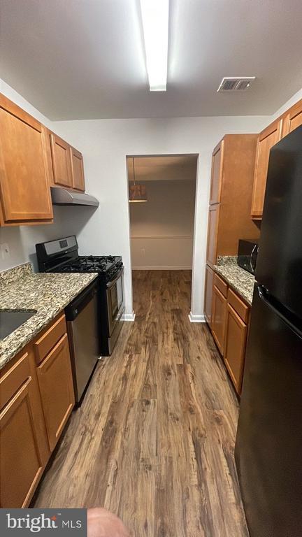 10572 Twin Rivers Road, Columbia, MD 21044