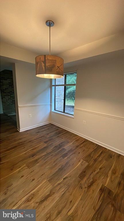 10572 Twin Rivers Road, Columbia, MD 21044
