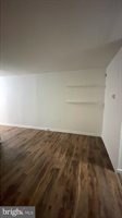 10572 Twin Rivers Road, Columbia, MD 21044