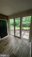 10572 Twin Rivers Road, Columbia, MD 21044