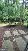 10572 Twin Rivers Road, Columbia, MD 21044