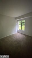 10572 Twin Rivers Road, Columbia, MD 21044