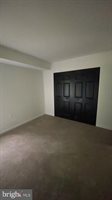 10572 Twin Rivers Road, Columbia, MD 21044
