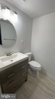 10572 Twin Rivers Road, Columbia, MD 21044