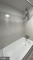 10572 Twin Rivers Road, Columbia, MD 21044