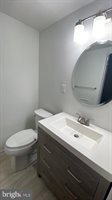 10572 Twin Rivers Road, Columbia, MD 21044
