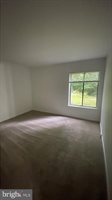 10572 Twin Rivers Road, Columbia, MD 21044