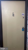 10572 Twin Rivers Road, Columbia, MD 21044