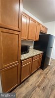 10572 Twin Rivers Road, Columbia, MD 21044