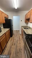 10572 Twin Rivers Road, Columbia, MD 21044