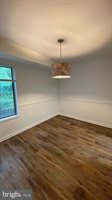 10572 Twin Rivers Road, Columbia, MD 21044