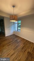 10572 Twin Rivers Road, Columbia, MD 21044