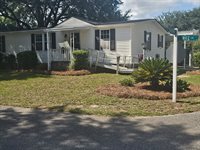 105 Rice Circle, Ladson, SC 29456