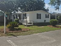 105 Rice Circle, Ladson, SC 29456