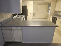 105 Rice Circle, Ladson, SC 29456