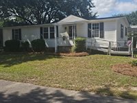 105 Rice Circle, Ladson, SC 29456