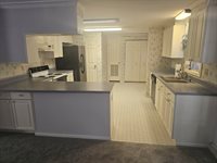 105 Rice Circle, Ladson, SC 29456