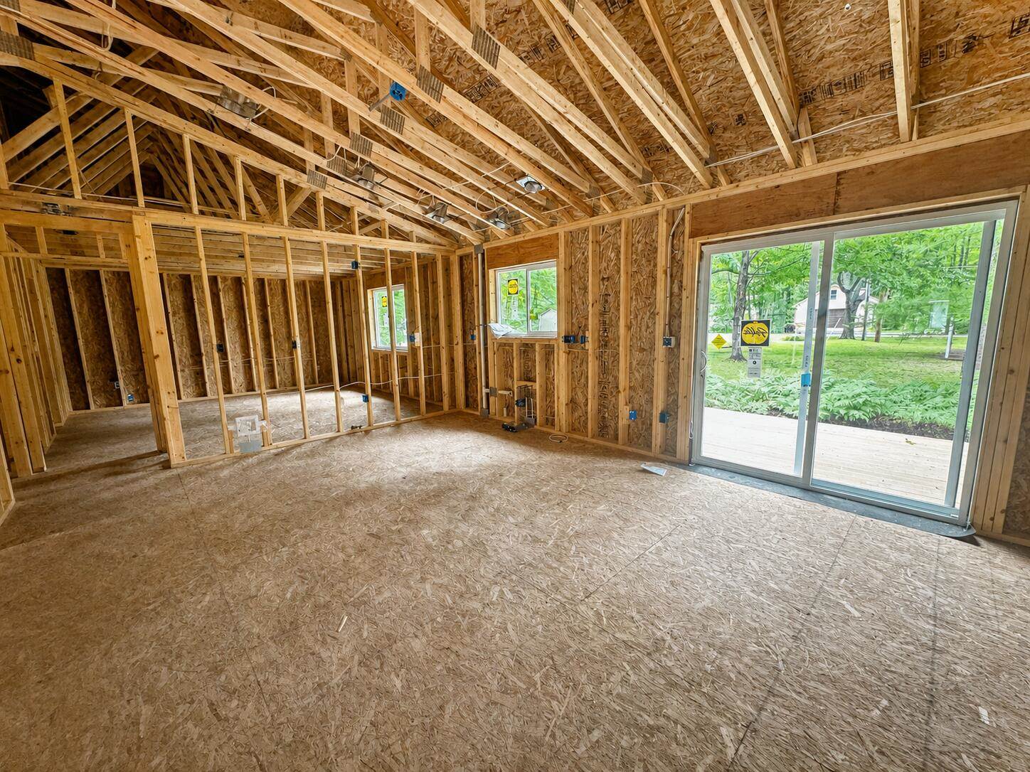113 Mckee Street, Houghton Lake, MI 48629