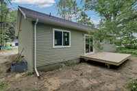 113 Mckee Street, Houghton Lake, MI 48629