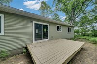 113 Mckee Street, Houghton Lake, MI 48629