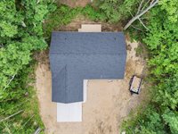 113 Mckee Street, Houghton Lake, MI 48629