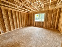 113 Mckee Street, Houghton Lake, MI 48629